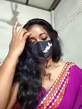 Dil-Ka-Radhika — Group on StripChat