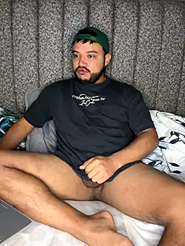 Dimitri_colins — fuck me with a dildo x5 min