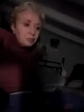 divinaerotica on StripChat 