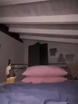 divinaerotica on StripChat 