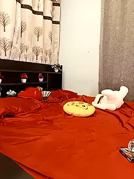 Divya_girl — King is    My room 