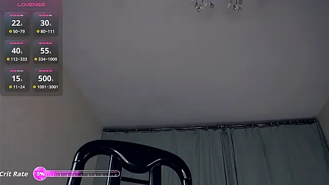 DorisHerlan — rub the toy on the pussy to be a wet