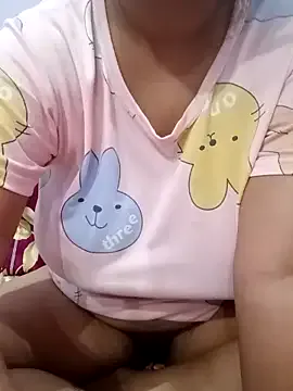 Dr_Kamsutra — Fingaring in Pussy