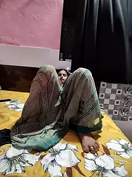 Dreamgirl_129 — Ass hole liking