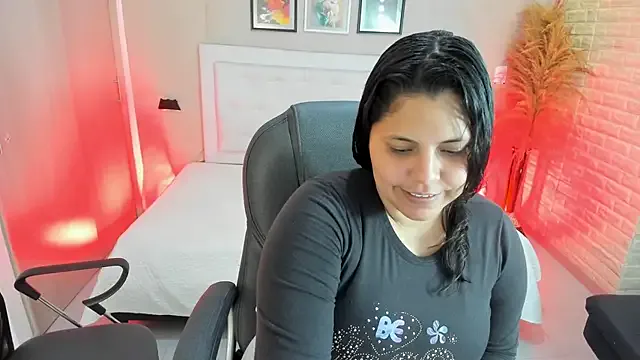 dulce__love69 — FINGERS IN THE ASS