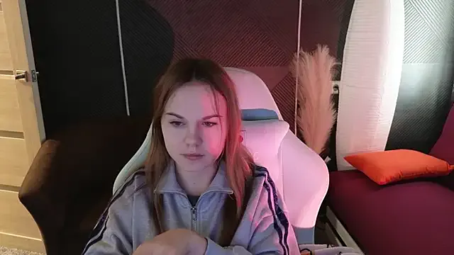 Dyna_bae — Sexy dance