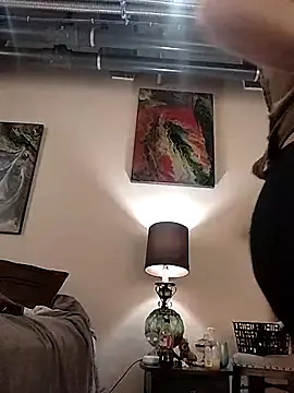 eatmeplease44 — Private exclusive wet clouds