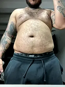 El_Titan1998 — CUUMM