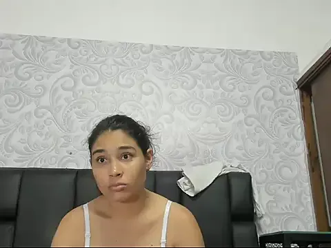 ElizaAndQuisha — Take control 