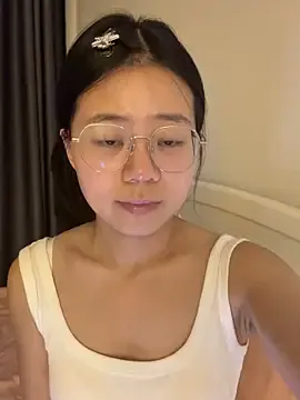 Ella-A9 — pvt,c2c 