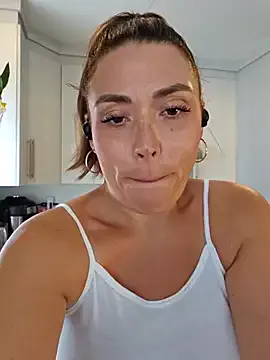 Ellie-L-Elizabeth — Monday Baby...let''s start it off right