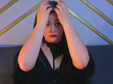 Emma_gatess on StripChat 