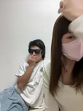 erokami36 — Group on StripChat