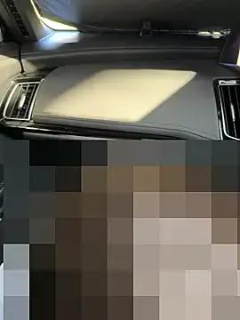 StripChat eru2025 is Freechat eru2025 —  ;  ;