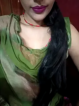 Eshwari_Chopra — Group on StripChat