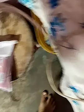 Eva_89 — I M NEW GUYS PLEASE SUPPORT