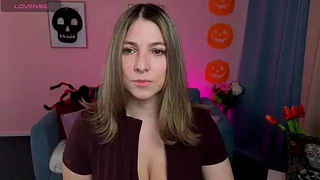 evafolver — Slow strip a layer