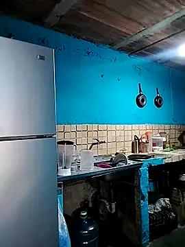 StripChat fabulousgirl is Private fabulousgirl — Blowjob