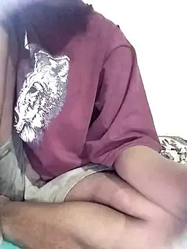 Fathima21 — Freechat on StripChat