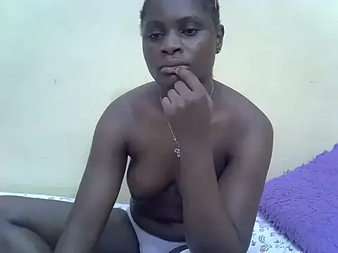 Freakycillia — spank ass hard ; smile