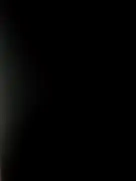 fredfgr — mostrar pau/show cock