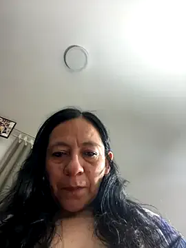 Freya_Artemisa — fuck my anus and vagina with dildos at t