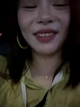 Game_yoyo — Freechat on StripChat