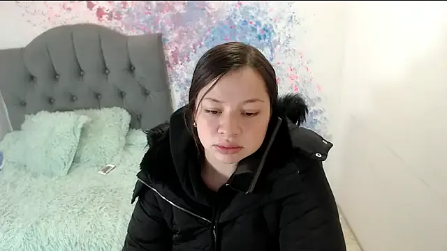 Gia_atm_ — Neked play ass