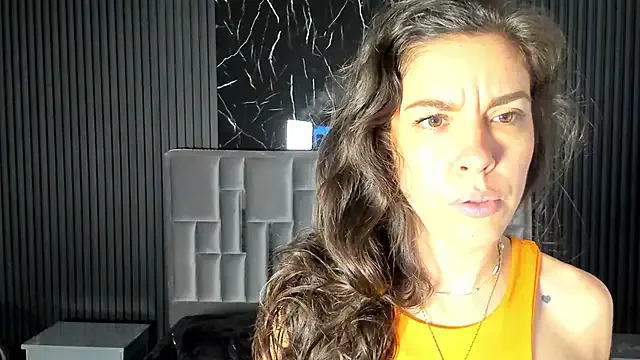 Giiadior on StripChat 