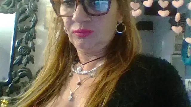 gildamilf — @fist pussy#tip se ti piaccio