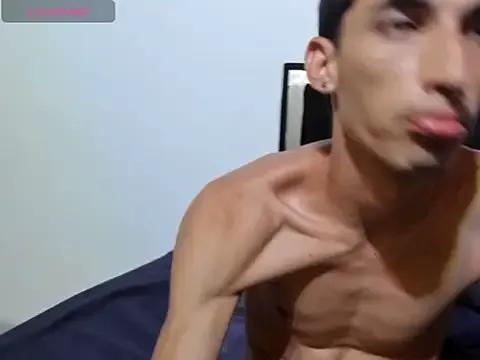 Golosa_hard_sex on StripChat 