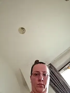 Goodass7 — Freechat on StripChat