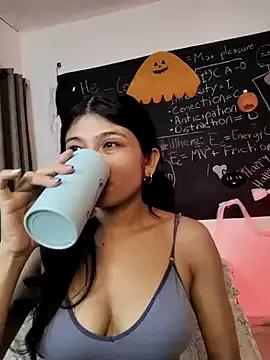 StripChat Guadalupe_Lopez is Freechat Guadalupe_Lopez — Anal sex show hollow