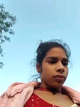 StripChat Gulika_Doshi is Private Gulika_Doshi — Private on StripChat