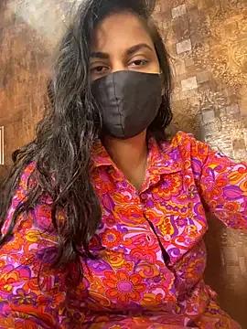 StripChat Haanikaur_saavi is Freechat Haanikaur_saavi — Lets make it together beautiful