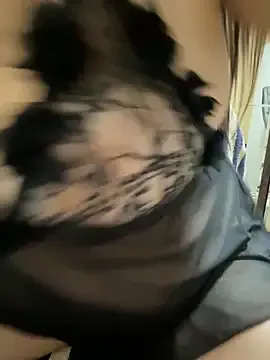 HamileWoman — ama dildo sokma ...