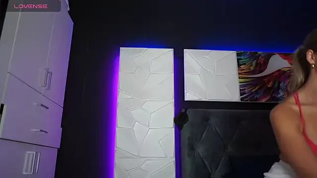 Hannah_nvrstx on StripChat 