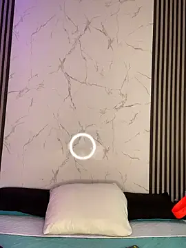 HannaRhodes on StripChat 