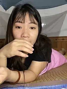 Helena-a on StripChat 