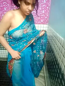 HELLO_BOYS — Group on StripChat