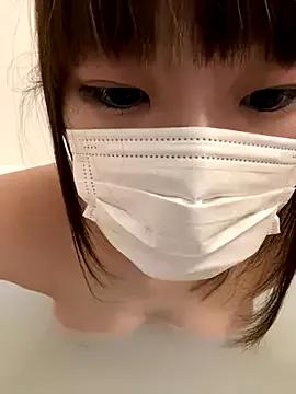 Hiiichan88 — Group on StripChat