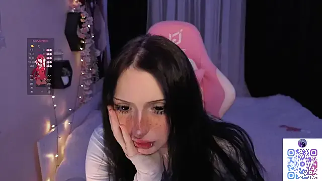 hikmurr — deep throat