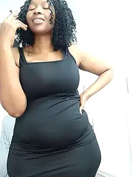 HipsDontLieX95 on StripChat