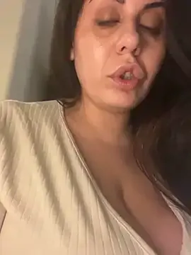 holyeroticss — Last Tip: Lush Control + Vids