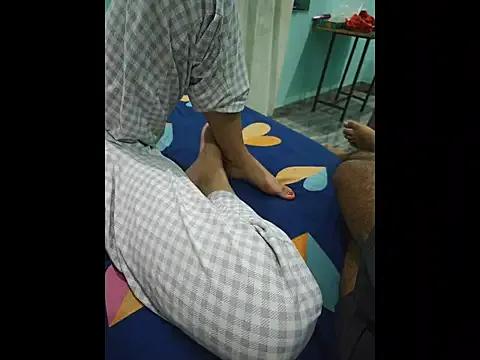 StripChat HornY__Students__ is Freechat HornY__Students__ — Finger in pussy