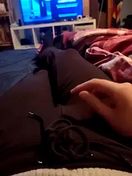 Horny_mummy — Group on StripChat