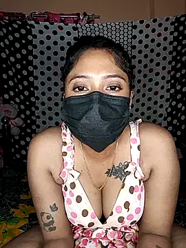 Horny_wife_Salu — Buy a lovesense