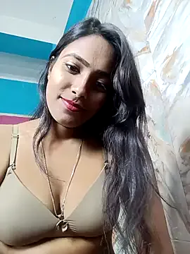 hornylizia123 — Freechat on StripChat