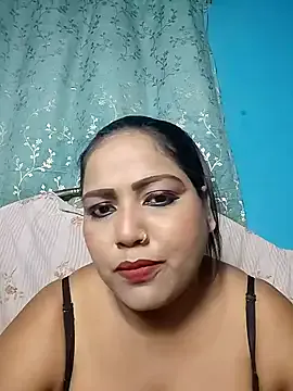 hornypriya696 — Freechat on StripChat