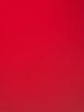 HOT-CUPAL22 — MY HOME  DREAM 